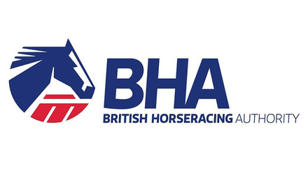 layered-logos_0031_british_horseracing_authority_logo_detail.jpg